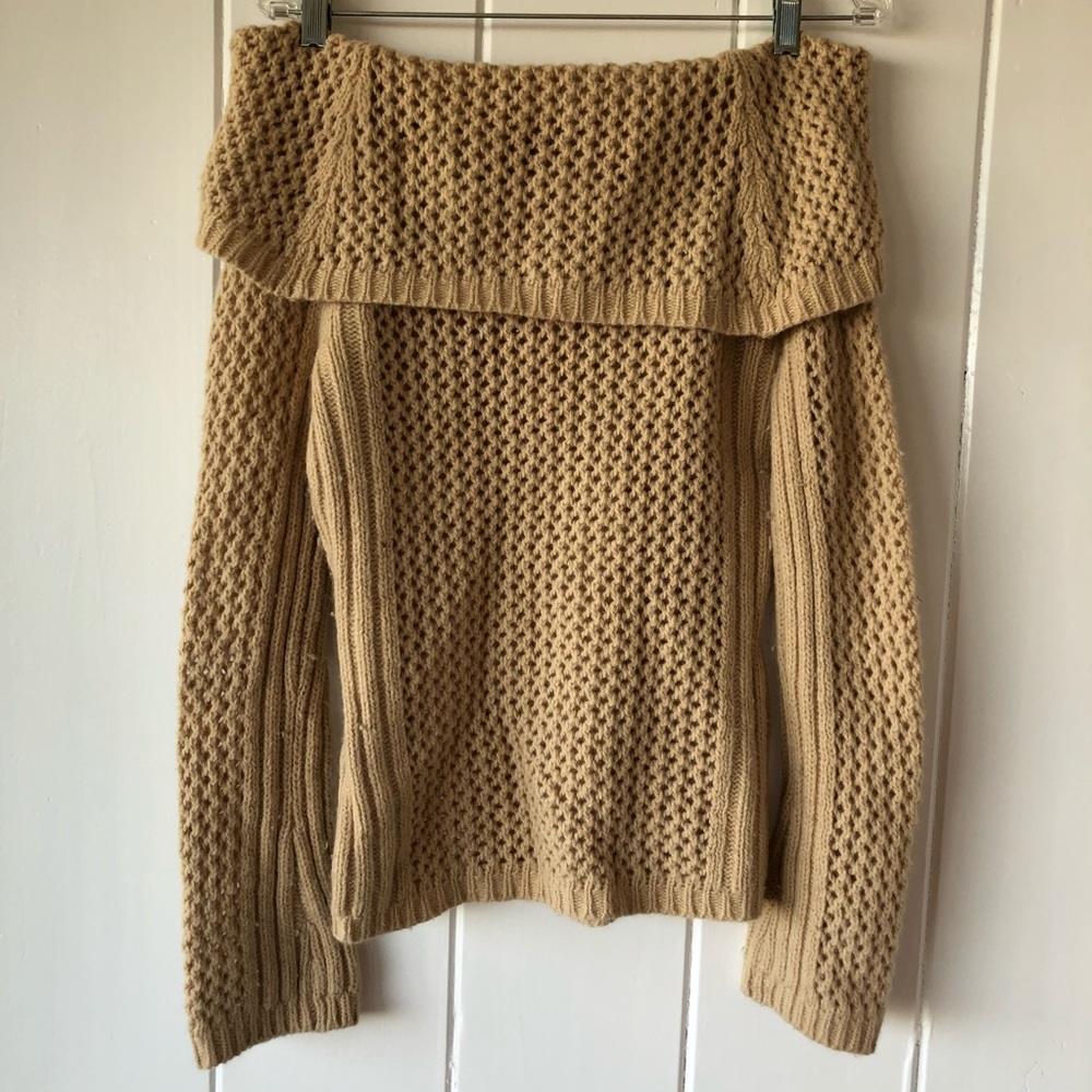 Sweater - Picture 2 of 3
